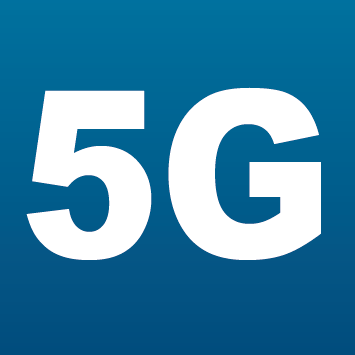 Rayonnements 5G