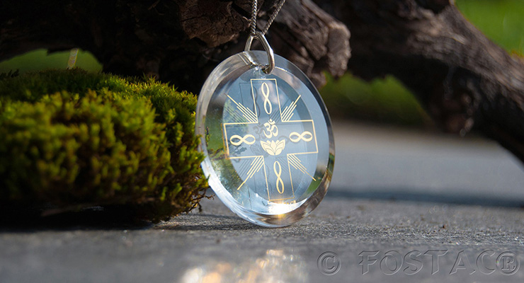 PENDENTIF OMNIUM