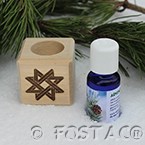 Pine Oil Gift Set